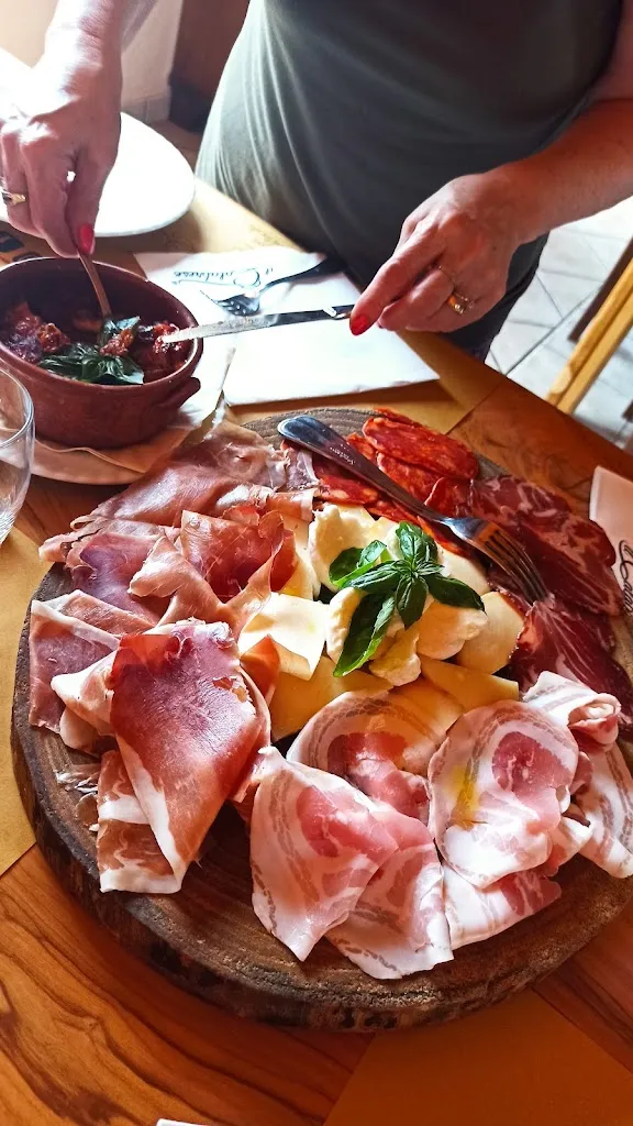 Menu_Hostaria delle Memorie_Acconia_image_1