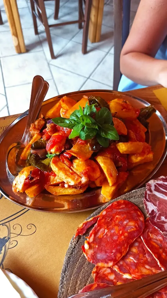 Menu_Hostaria delle Memorie_Acconia_image_2