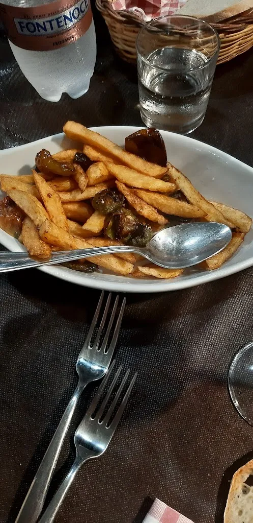 Menu_Hostaria delle Memorie_Acconia_image_3