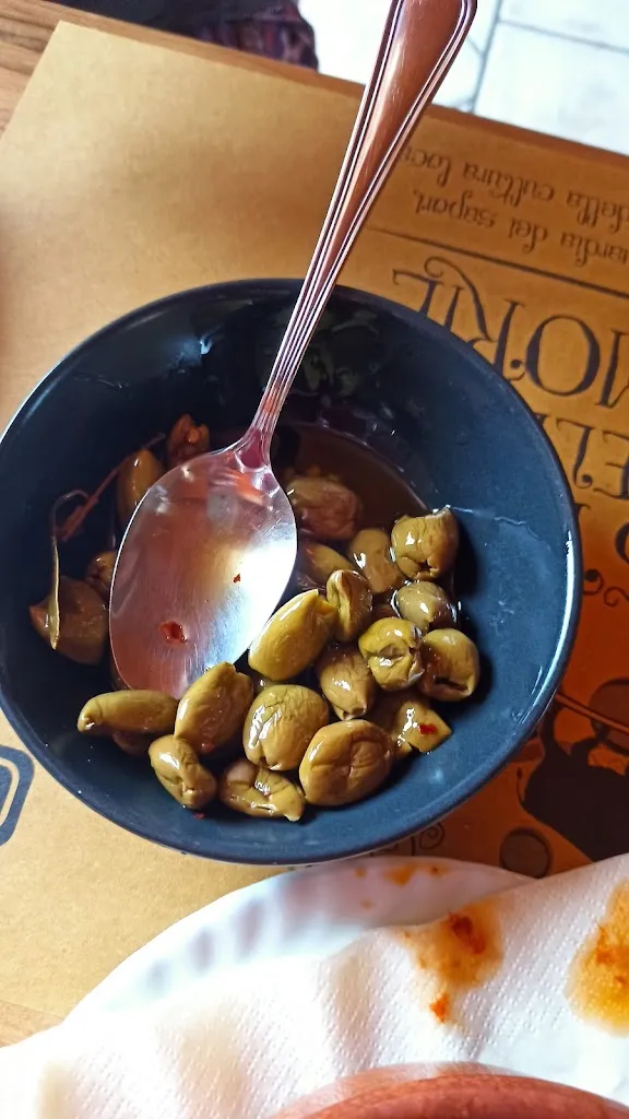 Menu_Hostaria delle Memorie_Acconia_image_4