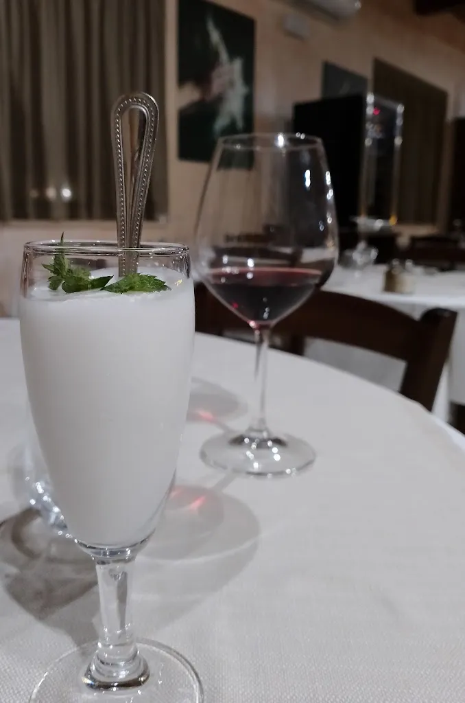 Menu_Hostaria delle Memorie_Acconia_image_5