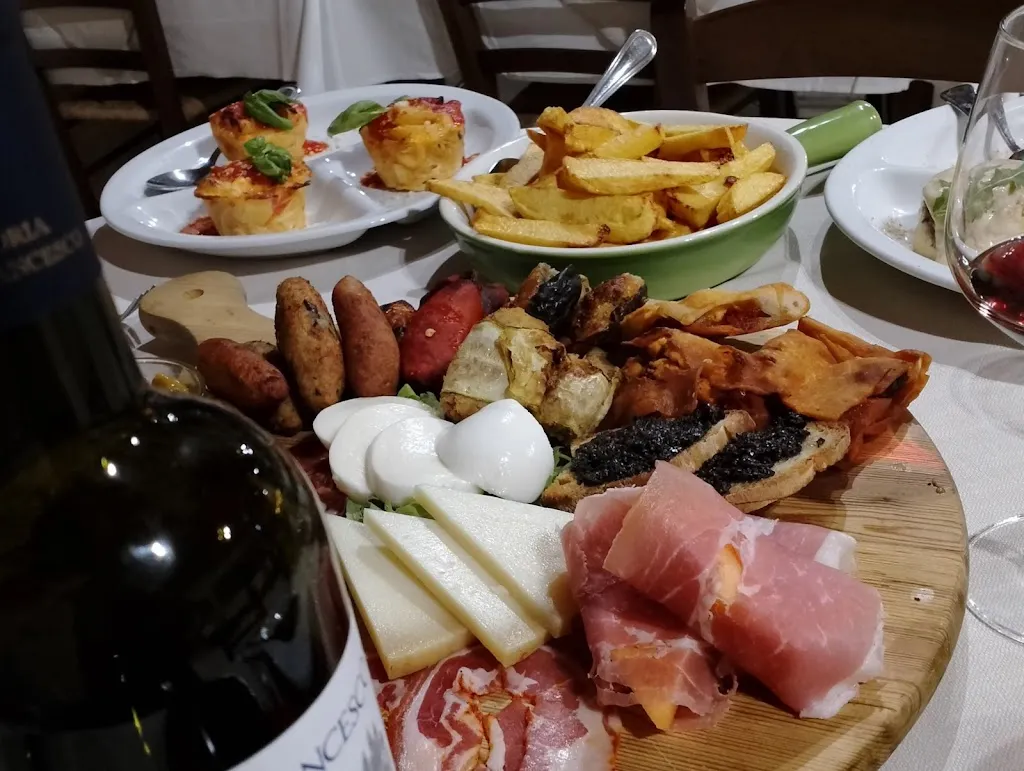 Menu_Hostaria delle Memorie_Acconia_image_6