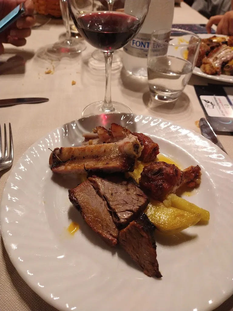 Menu_Hostaria delle Memorie_Acconia_image_7