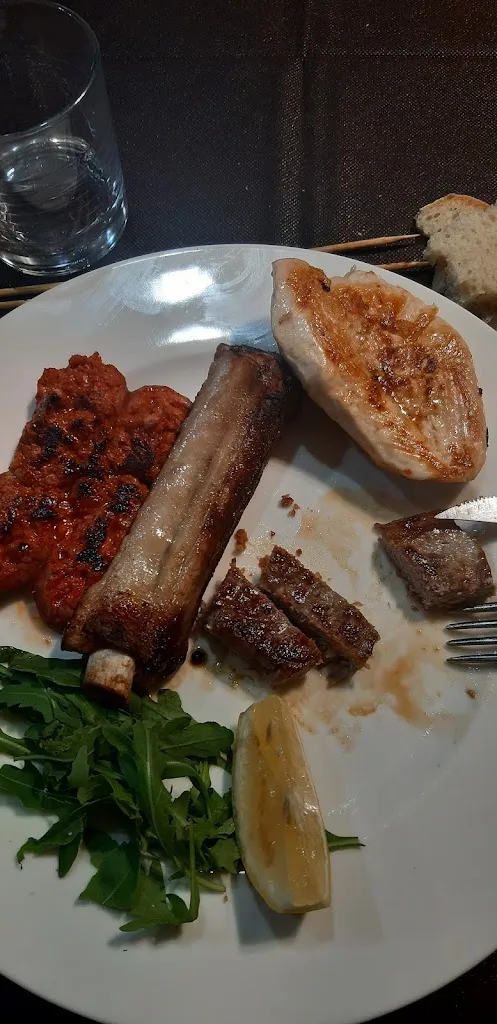 Menu_Hostaria delle Memorie_Acconia_image_8