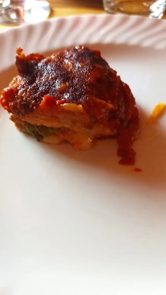 Menu_Hostaria delle Memorie_Acconia_image_9