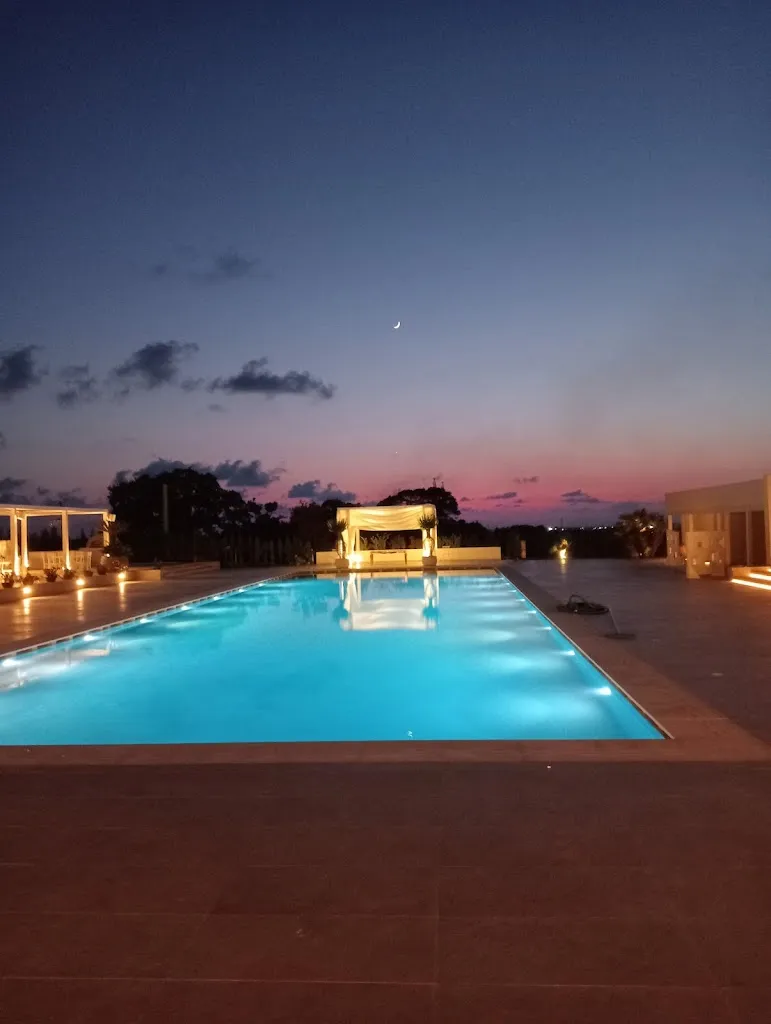 Isola Lunga_Hostaria delle Memorie_Acconia_review