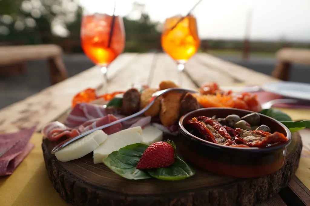 Hostaria delle Memorie_Acconia_slider_image_2