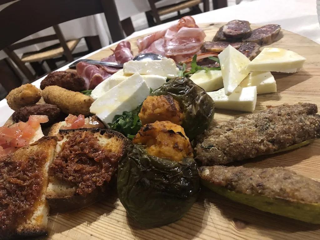 Hostaria delle Memorie_Acconia_slider_image_3