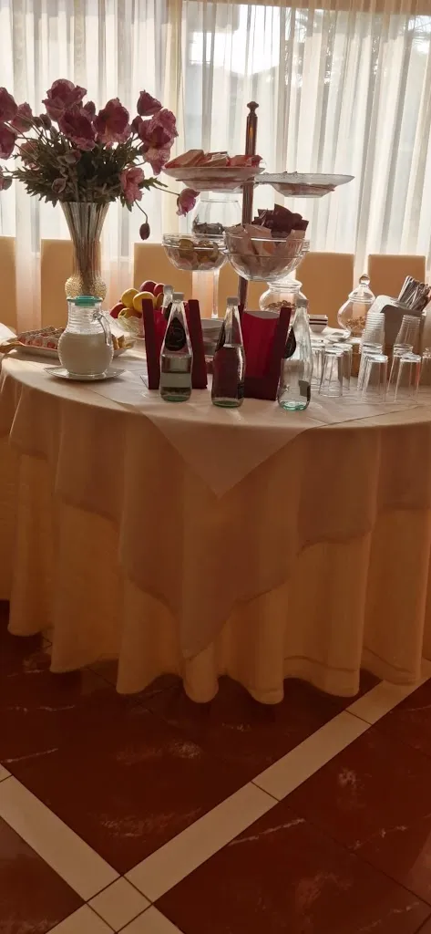 Hotel Gullo_Acconia_slider_image_1