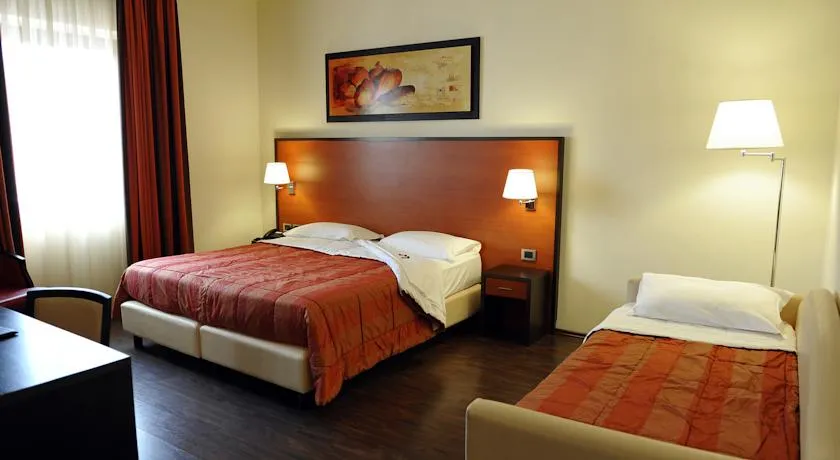 Hotel Gullo_Acconia_slider_image_2