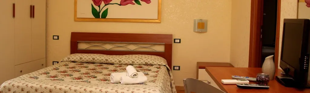 B&B il Canneto Tavola calda_Acconia_slider_image_2