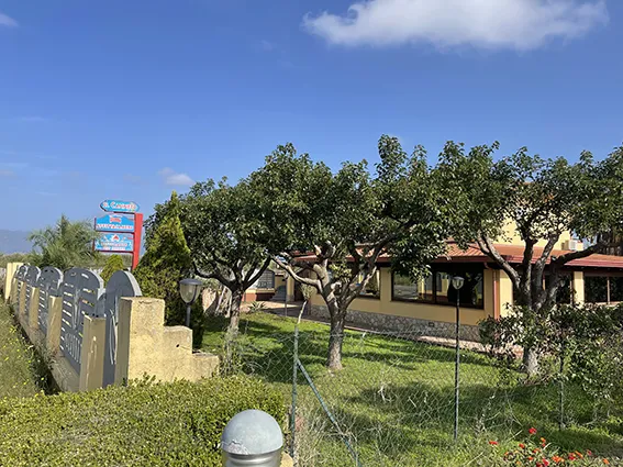 B&B il Canneto Tavola calda_Acconia_slider_image_3