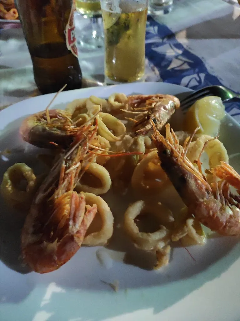 Menu_La Conchiglia_Acconia_image_1