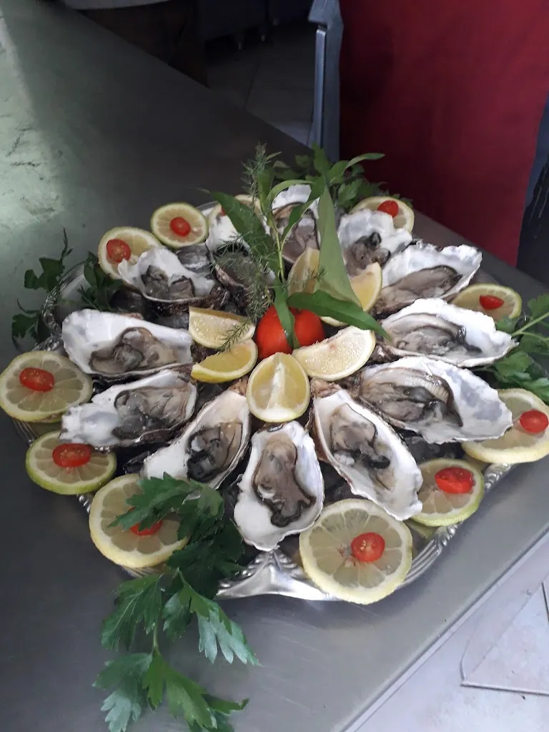 Menu_La Conchiglia_Acconia_image_2