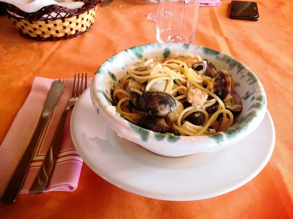 Menu_La Conchiglia_Acconia_image_3