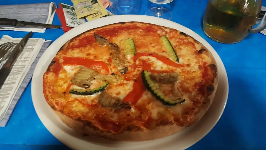 Menu_La Conchiglia_Acconia_image_4