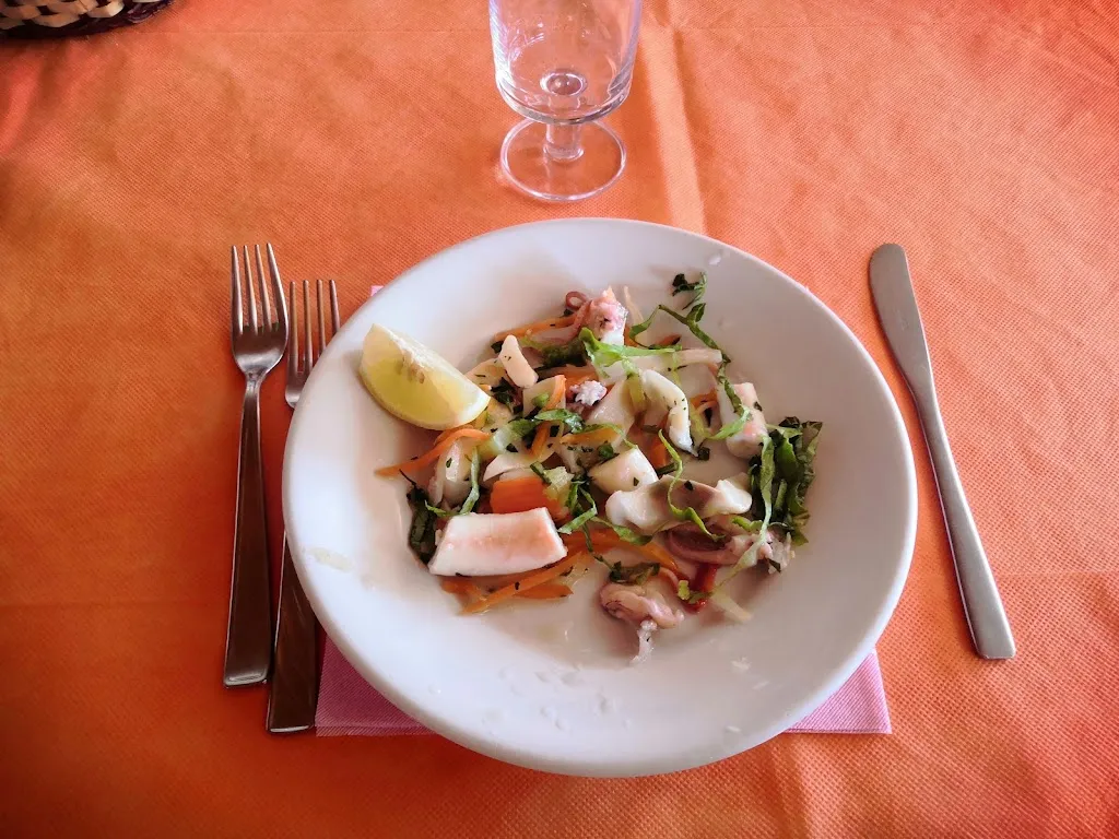 Menu_La Conchiglia_Acconia_image_6