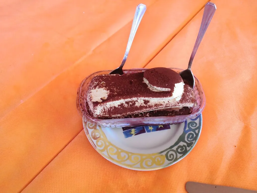 Menu_La Conchiglia_Acconia_image_7