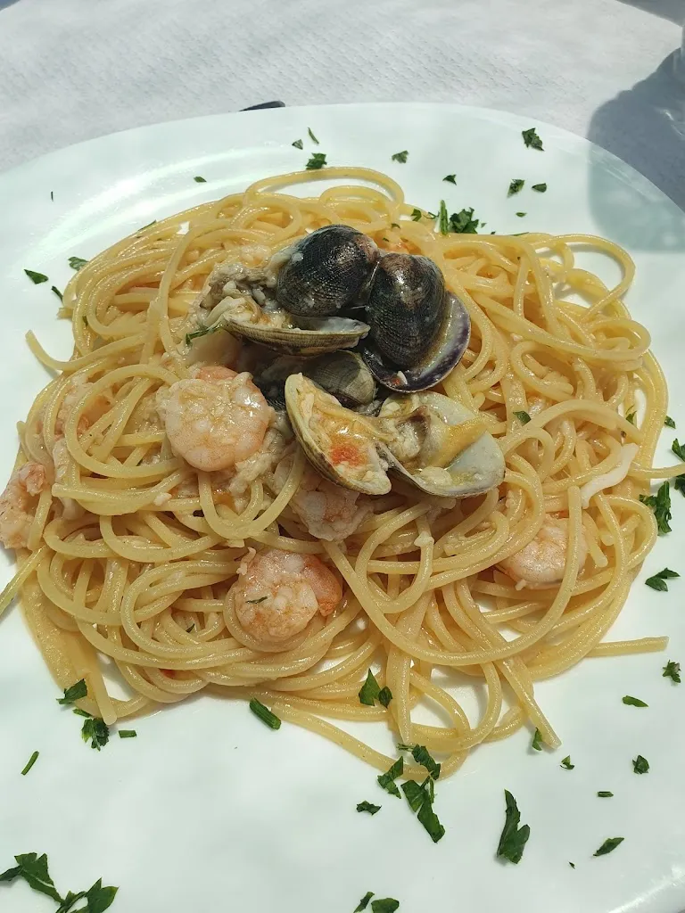 Menu_La Conchiglia_Acconia_image_8