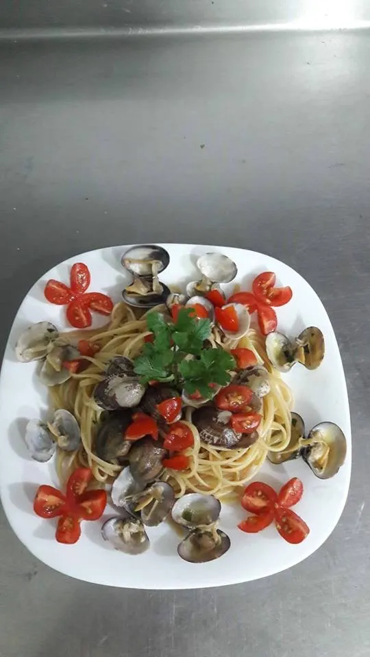 Menu_La Conchiglia_Acconia_image_9