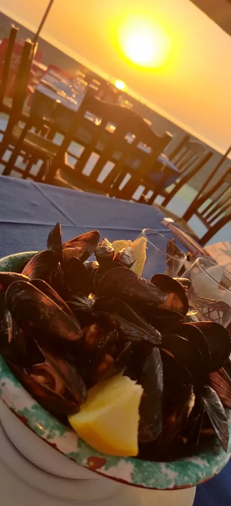 Stefano Gargantini_La Conchiglia_Acconia_review