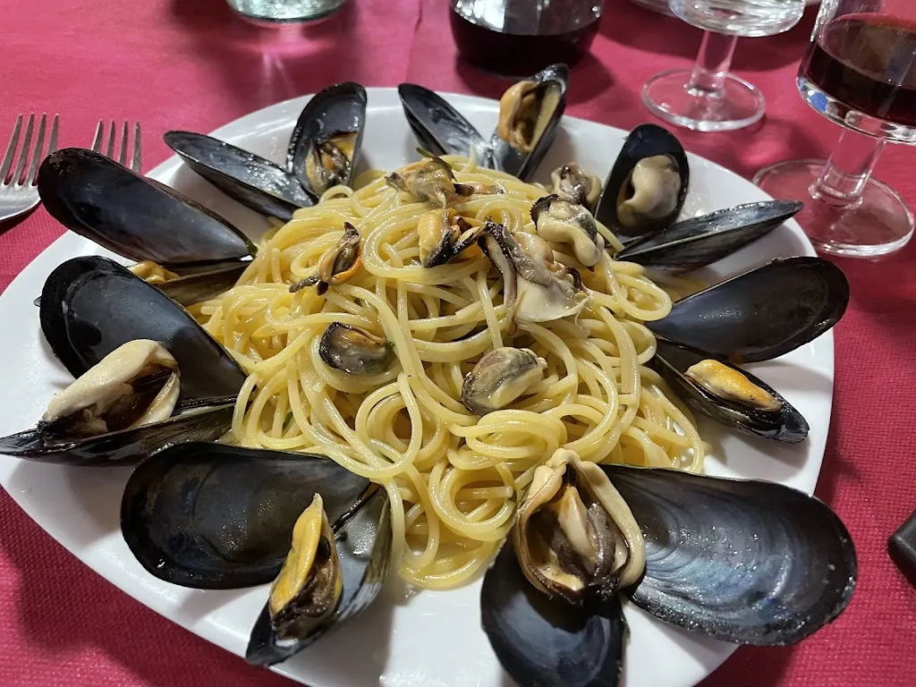 La Conchiglia_Acconia_slider_image_1