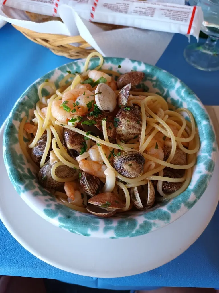 La Conchiglia_Acconia_slider_image_2