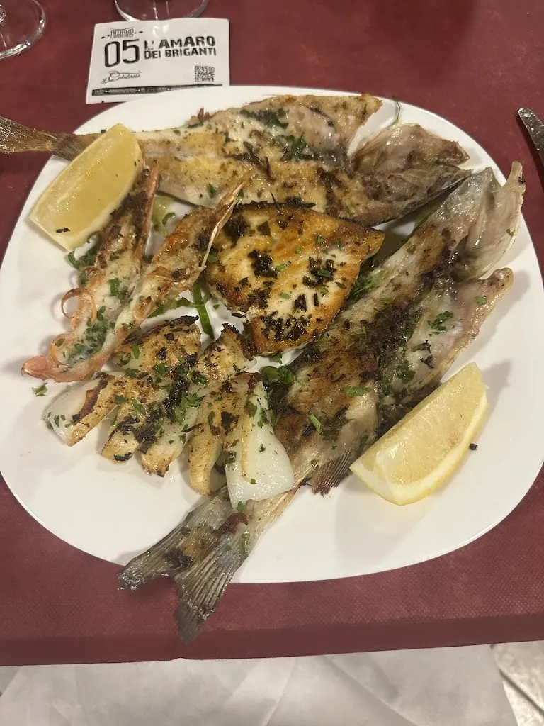 La Conchiglia_Acconia_slider_image_3