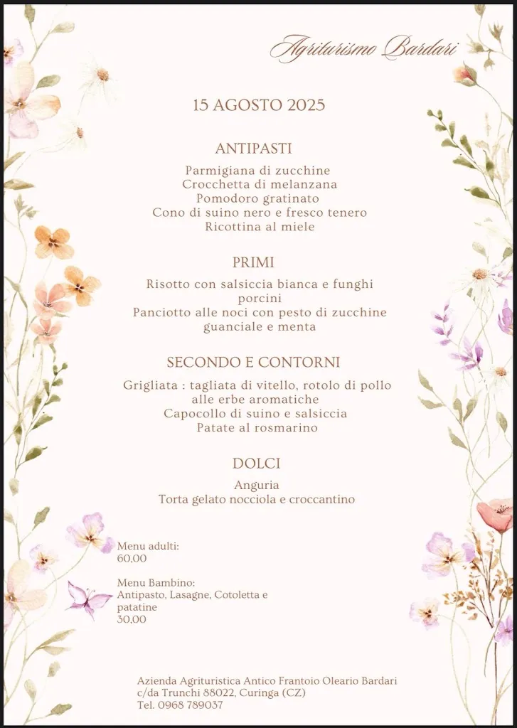 Agriturismo Bardari_Acconia_slider_image_2