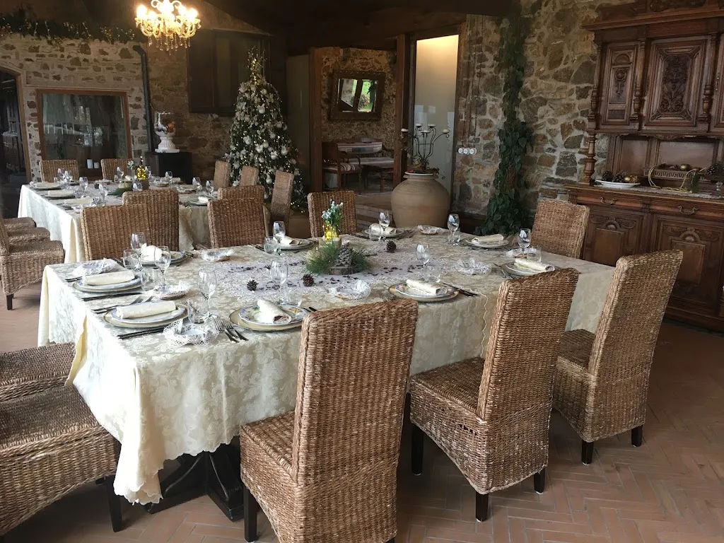 Agriturismo Bardari_Acconia_slider_image_3