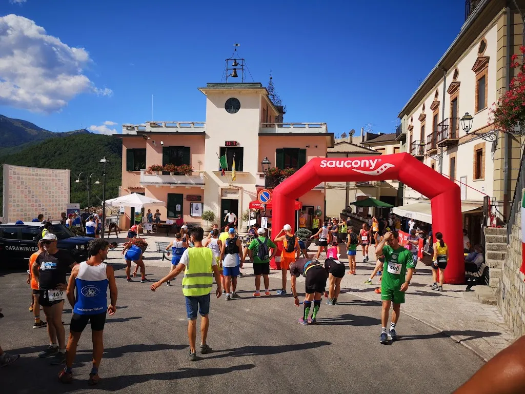 Joseph DL_Bar for you_Colledimezzo_review