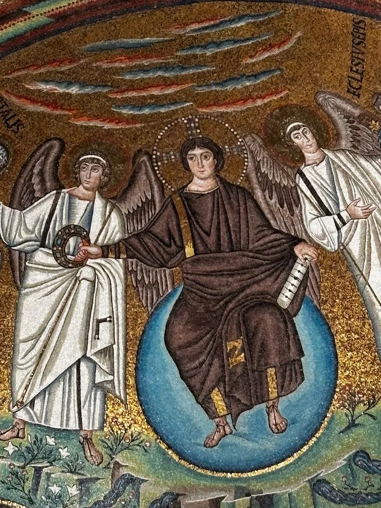 NICOLA VENERUS_Bar for you_Colledimezzo_review