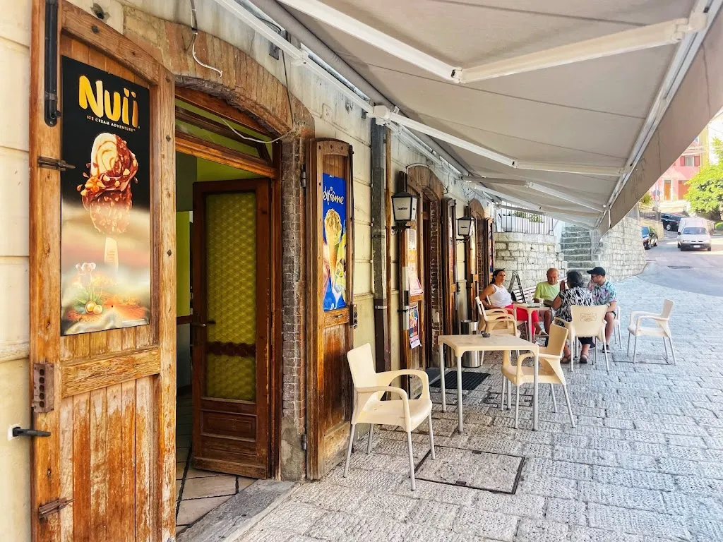 Bar for you_Colledimezzo_slider_image_1