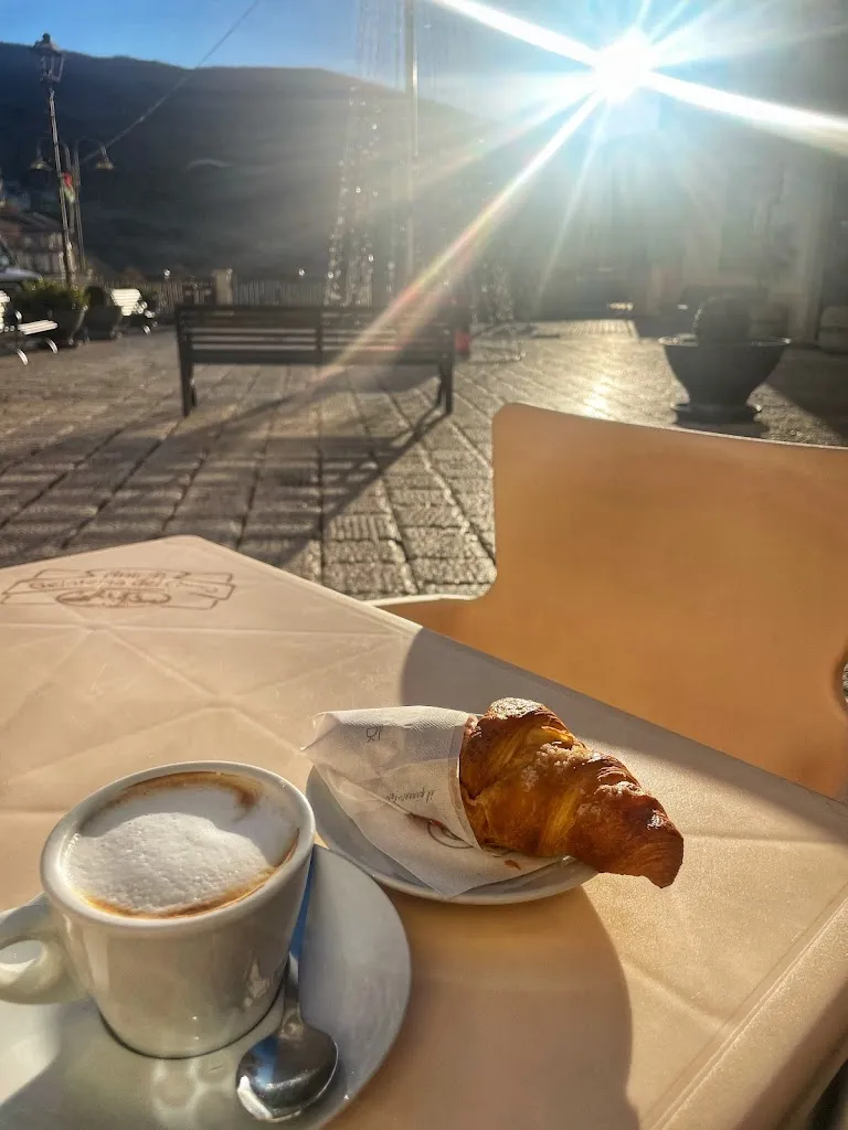 Bar for you_Colledimezzo_slider_image_2