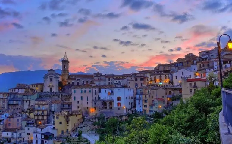 Bar for you_Colledimezzo_slider_image_3