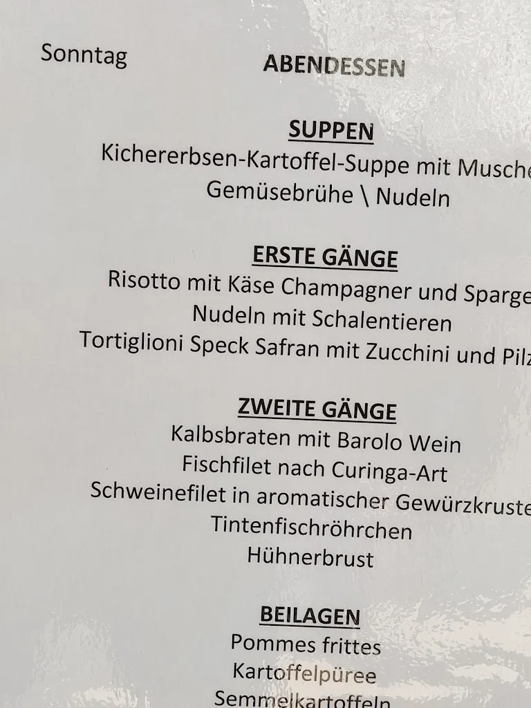 Menu_Ristorante e bar del Garden Hotel Beach_Acconia_image_2