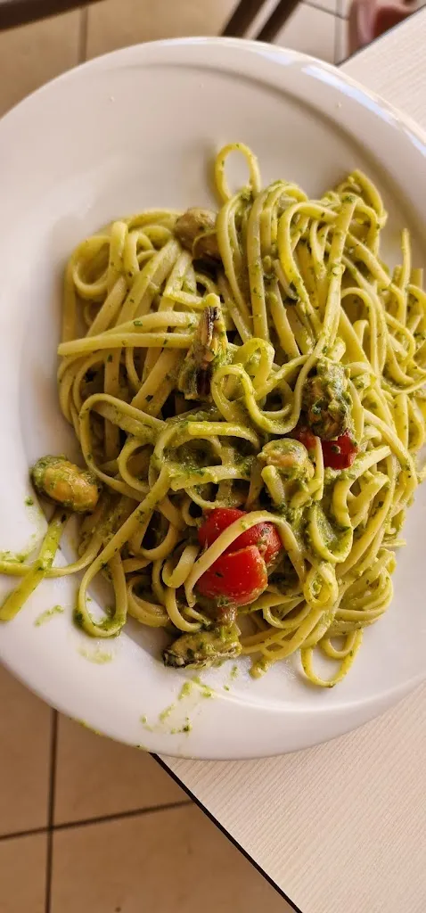 Menu_Ristorante e bar del Garden Hotel Beach_Acconia_image_3