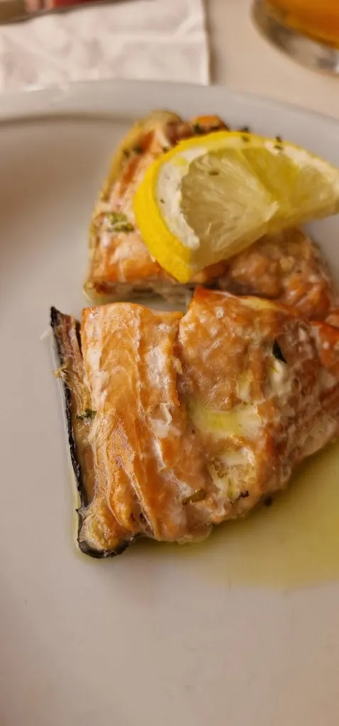 Menu_Ristorante e bar del Garden Hotel Beach_Acconia_image_4