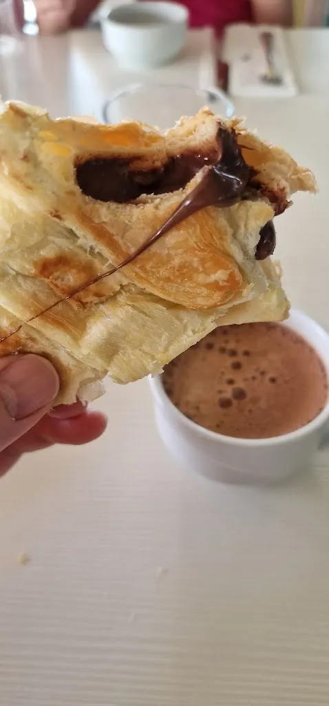 Menu_Ristorante e bar del Garden Hotel Beach_Acconia_image_6