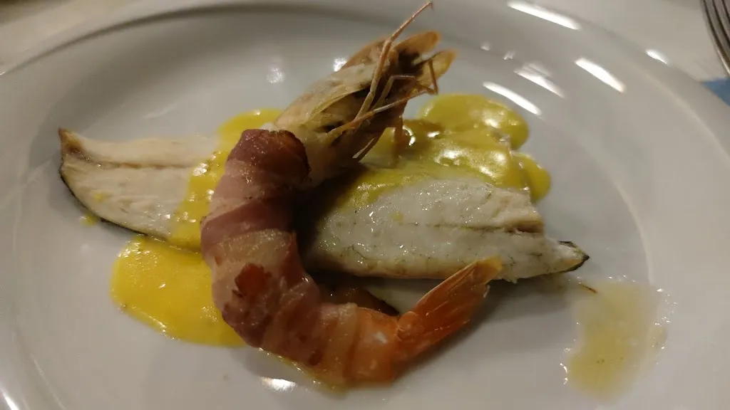 Menu_Ristorante e bar del Garden Hotel Beach_Acconia_image_8