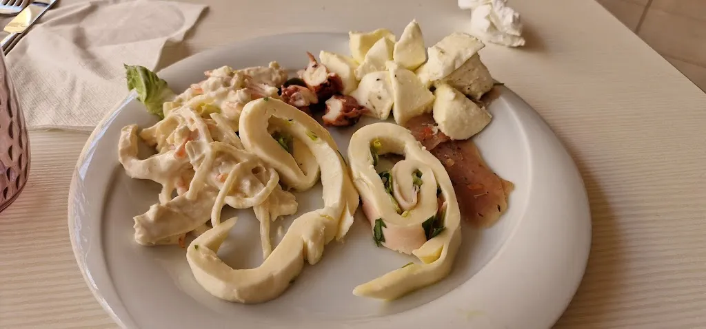 Ristorante e bar del Garden Hotel Beach_Acconia_slider_image_3