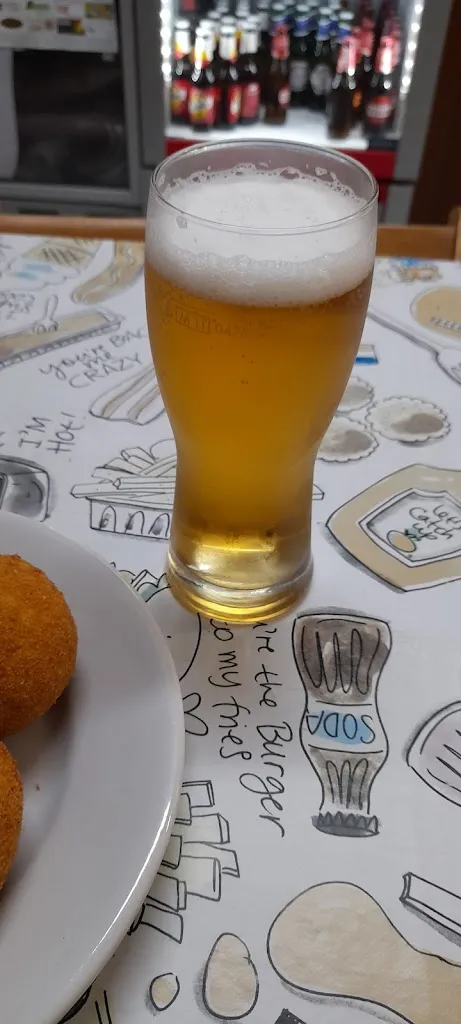 Menu_Pizzeria Rosticceria 