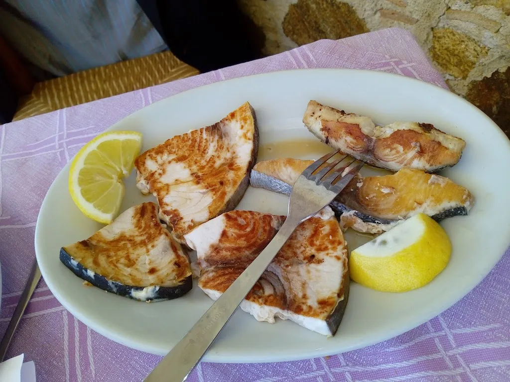 Menu_Ristorante B&B Il Parco degli Ulivi_Acconia_image_2