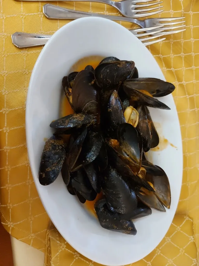 Menu_Ristorante B&B Il Parco degli Ulivi_Acconia_image_3