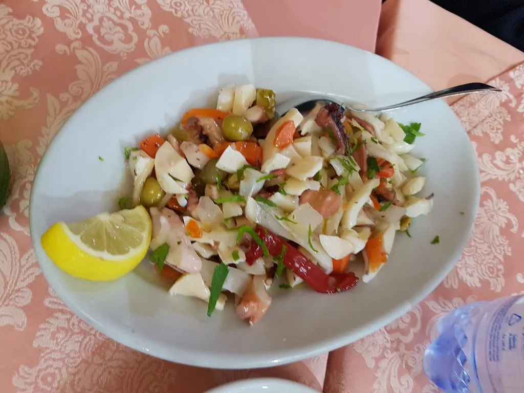 Menu_Ristorante B&B Il Parco degli Ulivi_Acconia_image_4