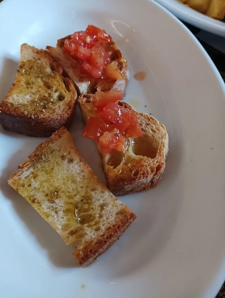 Menu_Ristorante B&B Il Parco degli Ulivi_Acconia_image_5