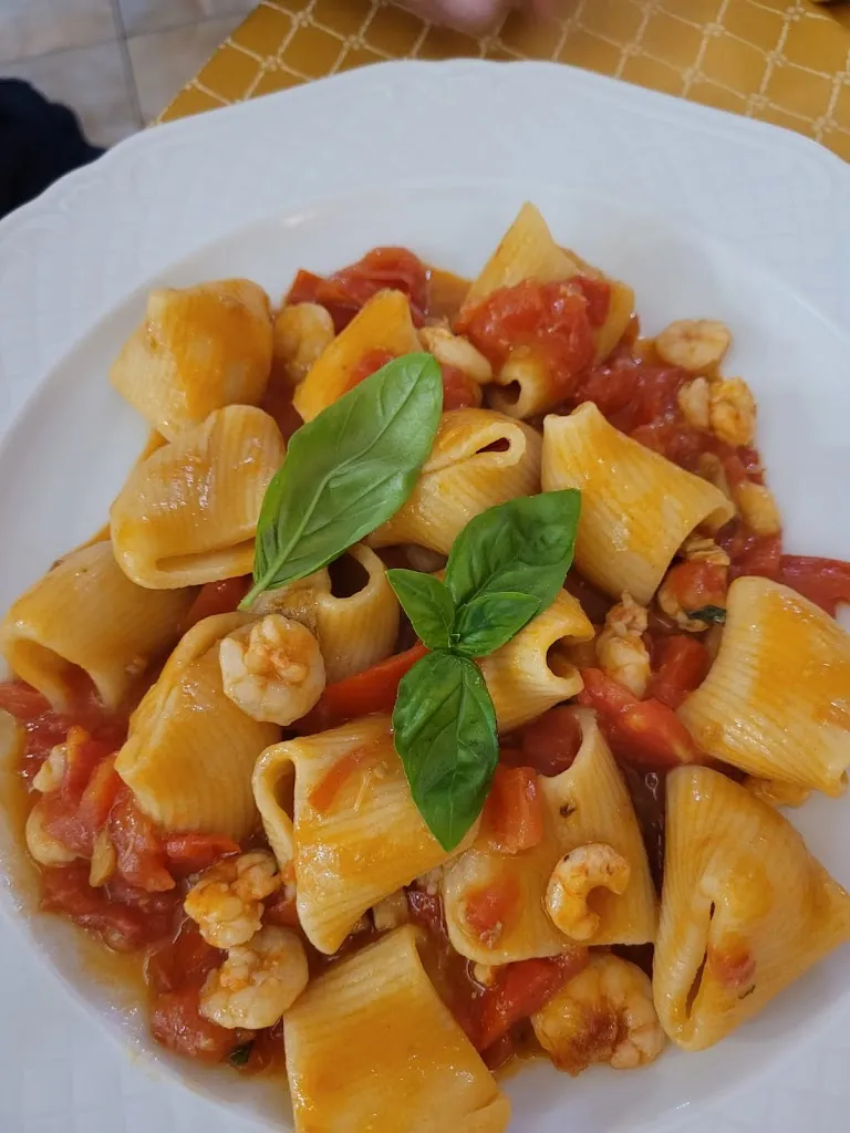 Menu_Ristorante B&B Il Parco degli Ulivi_Acconia_image_6