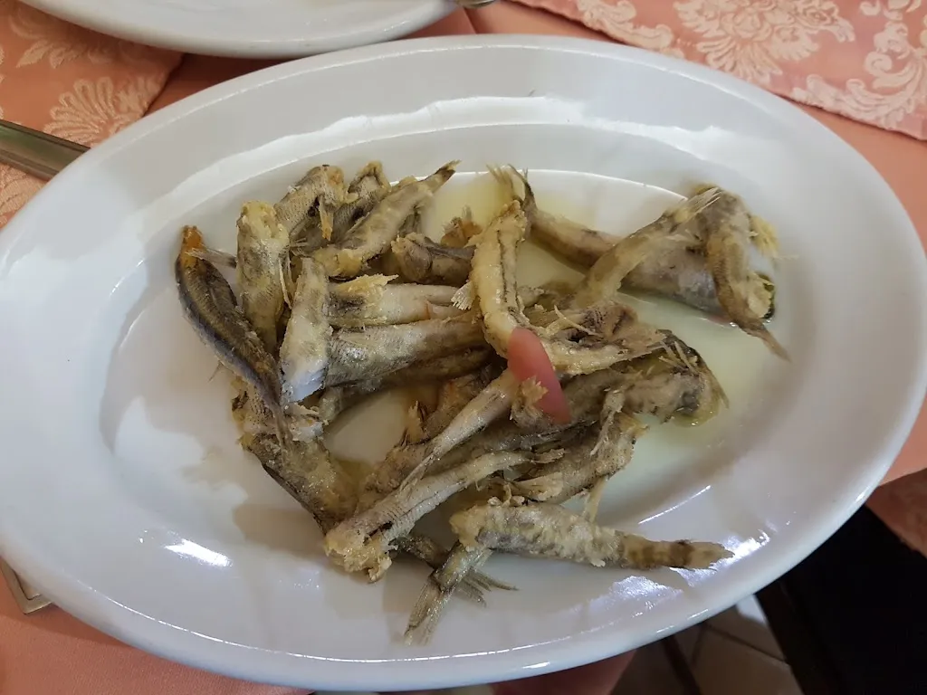 Menu_Ristorante B&B Il Parco degli Ulivi_Acconia_image_7