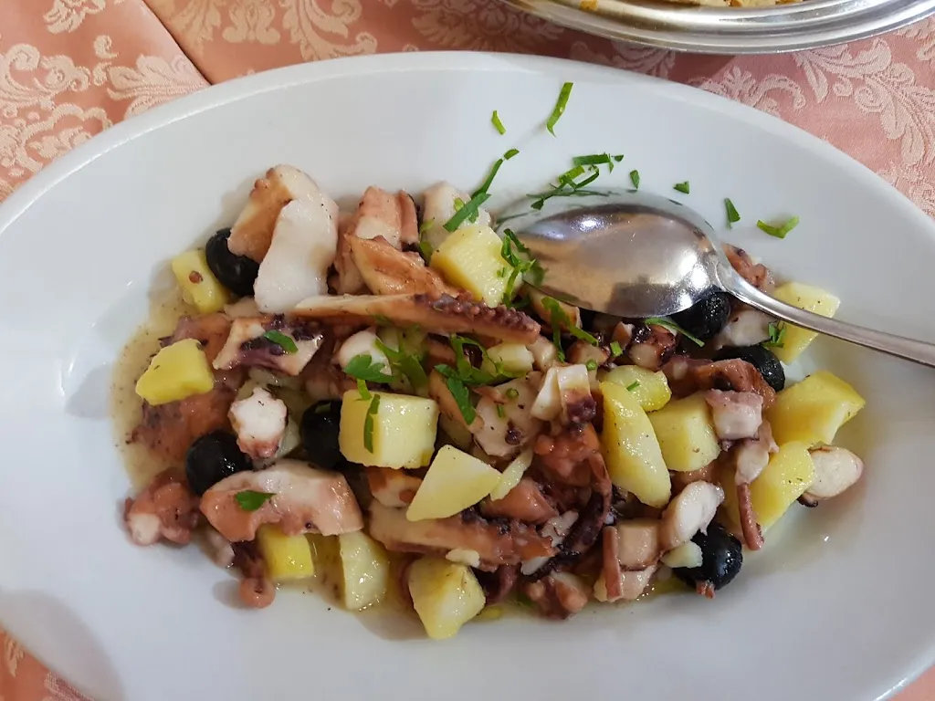 Menu_Ristorante B&B Il Parco degli Ulivi_Acconia_image_8