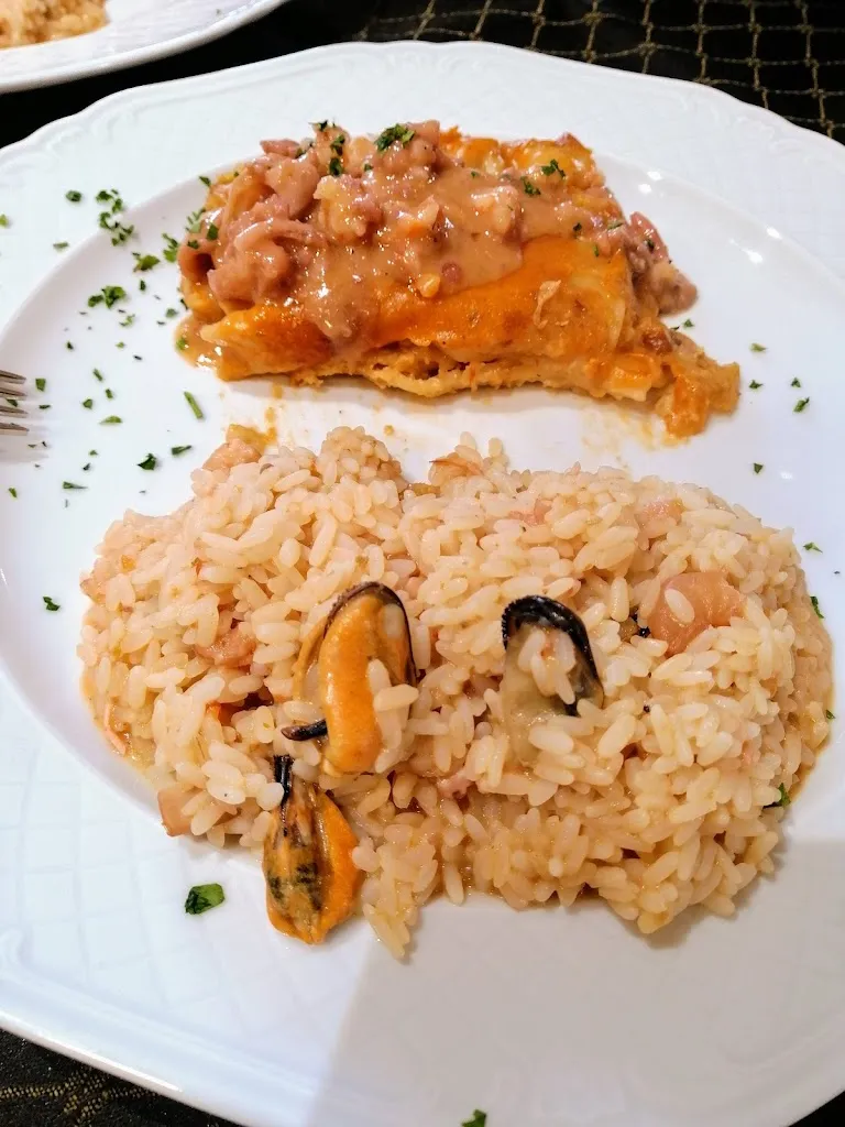 Menu_Ristorante B&B Il Parco degli Ulivi_Acconia_image_9